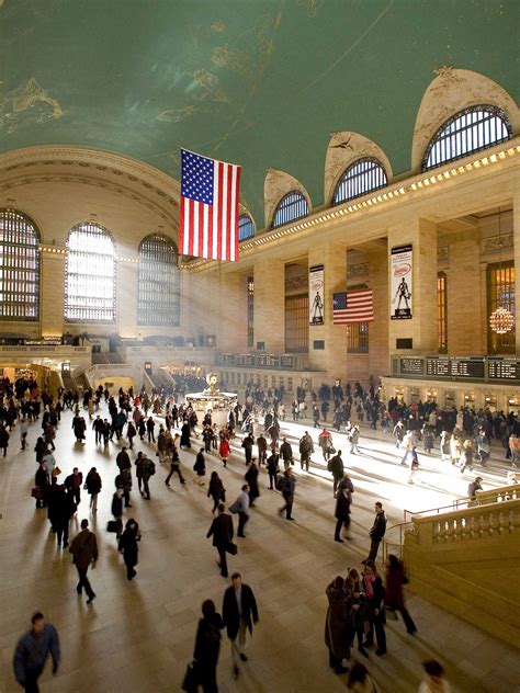 nude super models|Supermodels Strip Down in the Middle of Grand Central Station